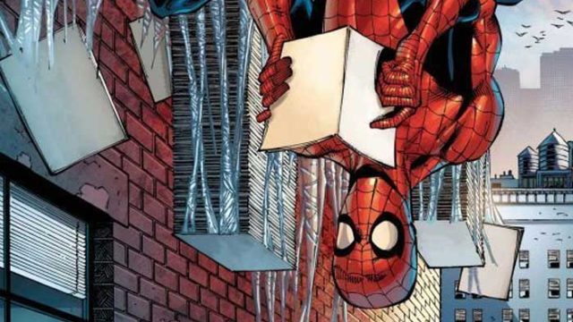 ASM-Reading