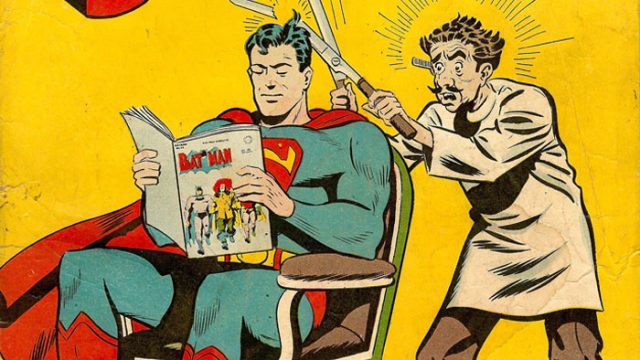 Superman-38