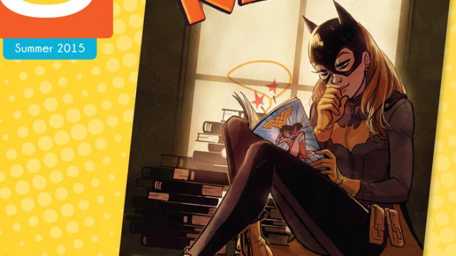 batgirl-700